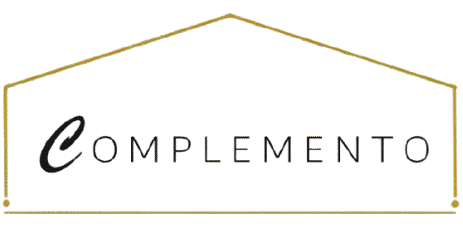 complementogt.com