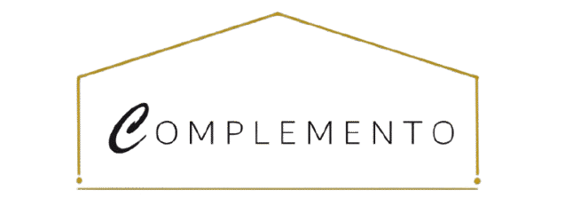 complementogt.com