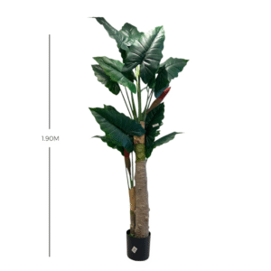 PLANTA ARTIFICIAL 1.90M ALTO