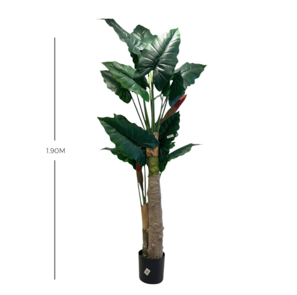 PLANTA ARTIFICIAL 1.90M ALTO