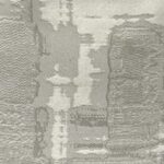 1268-10