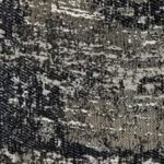1268-7