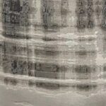 1268-9