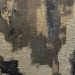 1486-3