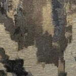 1588-3