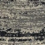 2188-3