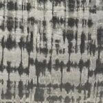 2188-5