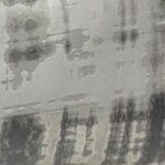 2190-2