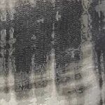 1271-9
