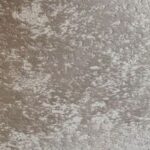 1590-5