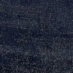 1608-7
