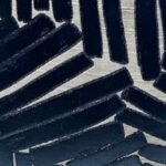 2572-12