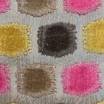 2572-16