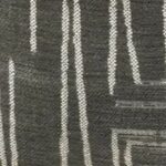 2572-2