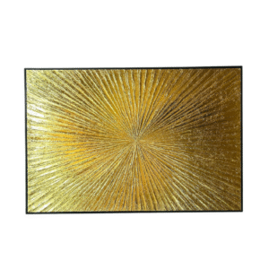 CUADRO #1 - 122CM * 82CM