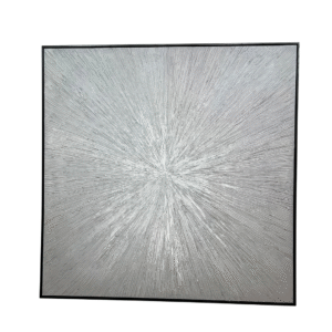 CUADRO #11 - 102CM* 102CM