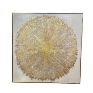 CUADRO #12 - 102CM* 102CM