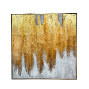 CUADRO #14 - 82CM* 82CM