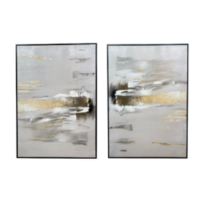 CUADRO #15 - 72CM* 102CM