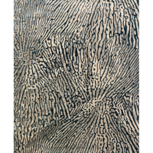 ALFOMBRA 2.35M X 3.04M