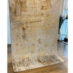 ALFOMBRA 1.60M X 2.20M