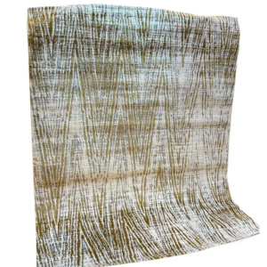 ALFOMBRA 2.40M X 3.05M