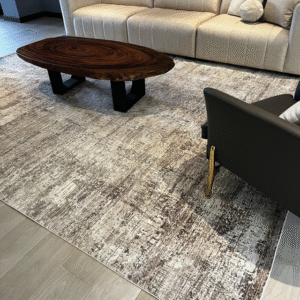 ALFOMBRA 2.45M X 3.10M