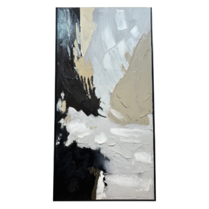 CUADRO #6 - 142CM* 72CM