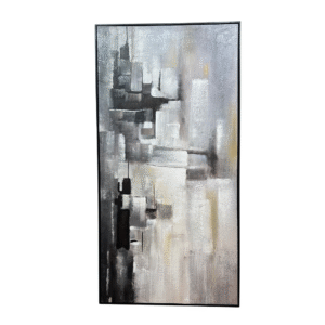 CUADRO #7 - 142CM* 72CM