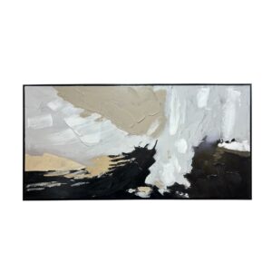 CUADRO 142CM * 72CM