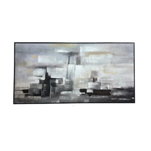 CUADRO 142CM * 72CM
