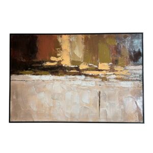 CUADRO 122CM * 82CM
