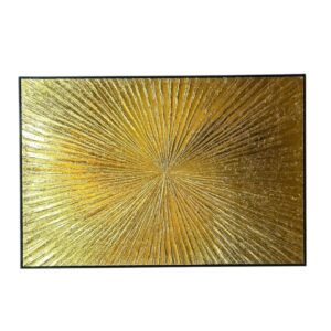CUADRO 122CM * 82CM