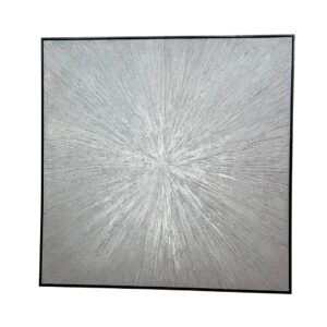 CUADRO 102CM * 102CM