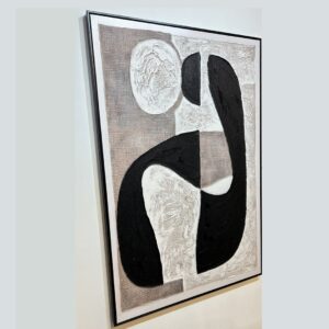 CUADRO 122CM * 82CM