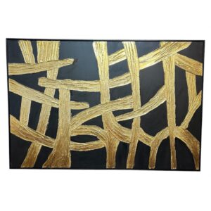CUADRO 122CM * 82CM