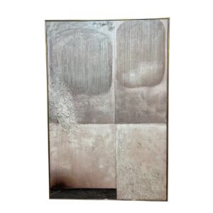 CUADRO 122CM * 82CM