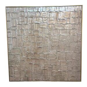CUADRO 102CM * 102CM