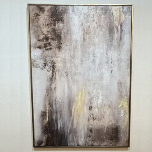 CUADRO 72CM *102CM