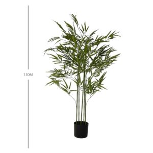 PLANTA 2934