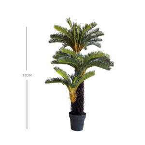 PLANTA 3460