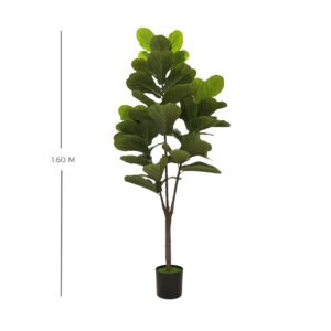 PLANTA 3486